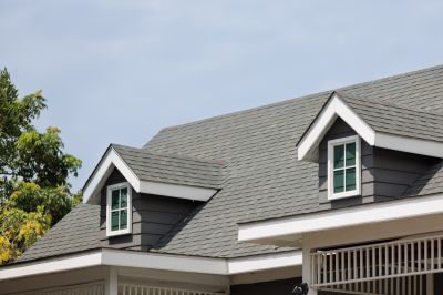 Maintain the Quality of Your Roof with Roof Repair!